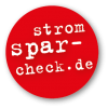 Logo Stromspar-Check
