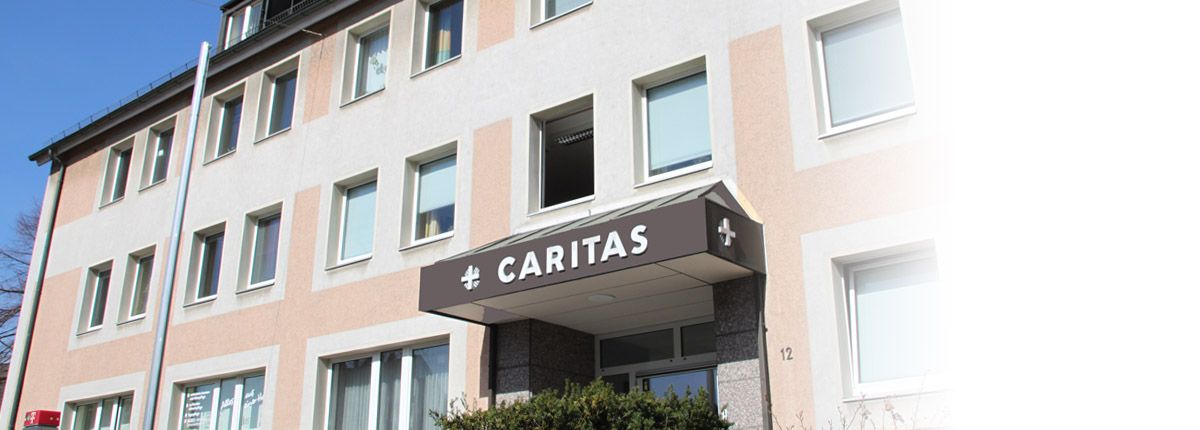 header-caritashaus.jpg