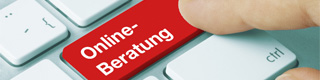 block-online-beratung.jpg