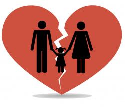 herz-familie-trennung_web_0.jpg