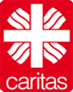 logo-caritas.png