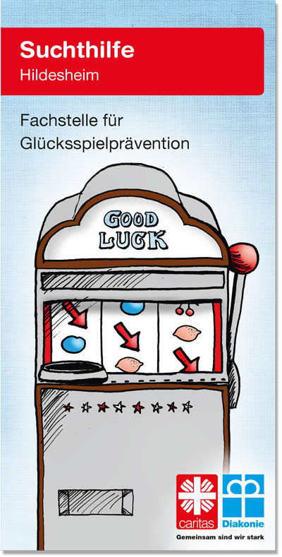 flyer-suchthilfe-gluecksspiel.jpg