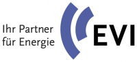 EVI_Logo_4c_Ihr_Partner_fuer_Energie.png