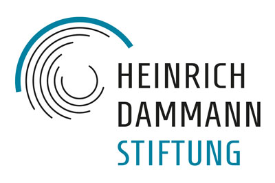Logo_HDS.jpg