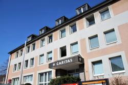 Caritashaus