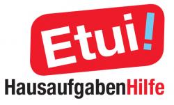 Logo Etui