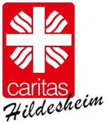 Logo Caritas