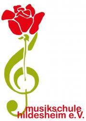 Logo Musikschule