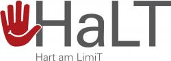 HaLT-Logo