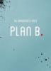Flyer Plan B
